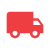 truck icon