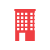building icon