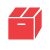 box icon