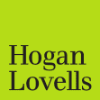 customer logo