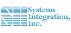 customer logo