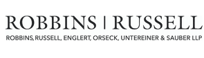 customer logo