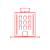 building icon