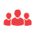 user icon