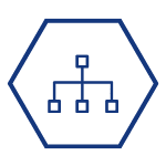 logistics icon