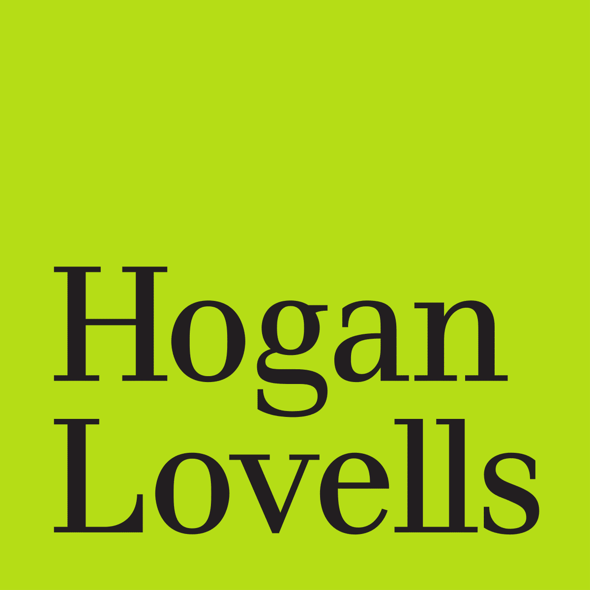 customer logo