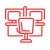 cubicle icon