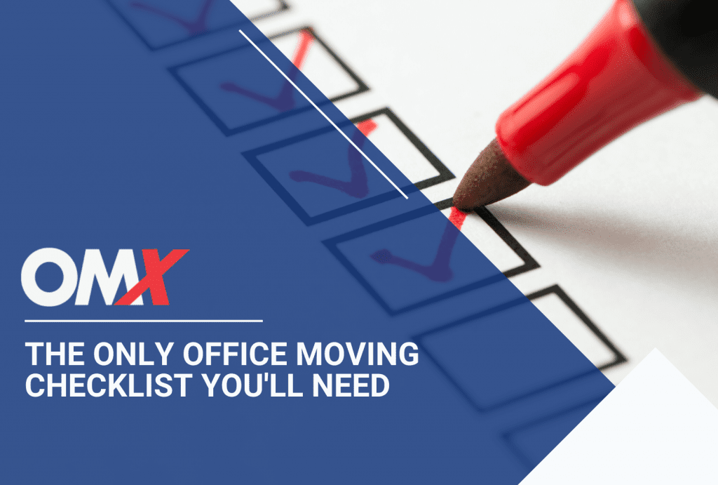 OMX blog cover