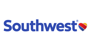 customer logo