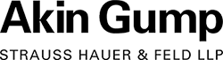 customer logo