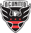 customer logo