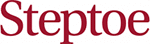 customer logo