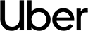 customer logo