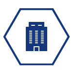 building icon