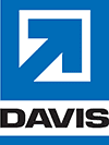 customer logo
