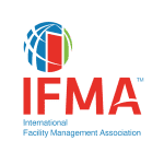IFMA logo