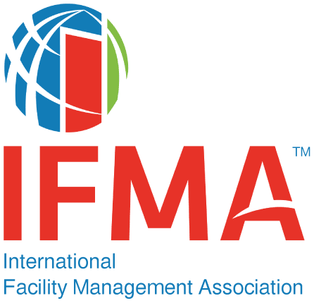 IFMA logo