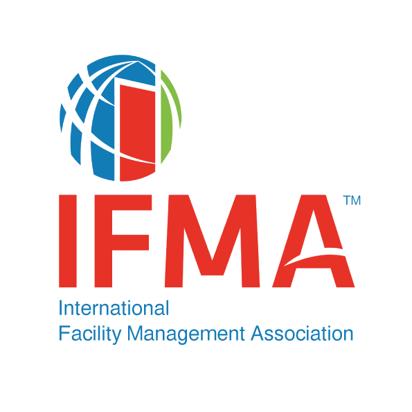 IFMA logo