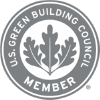 USGBC logo