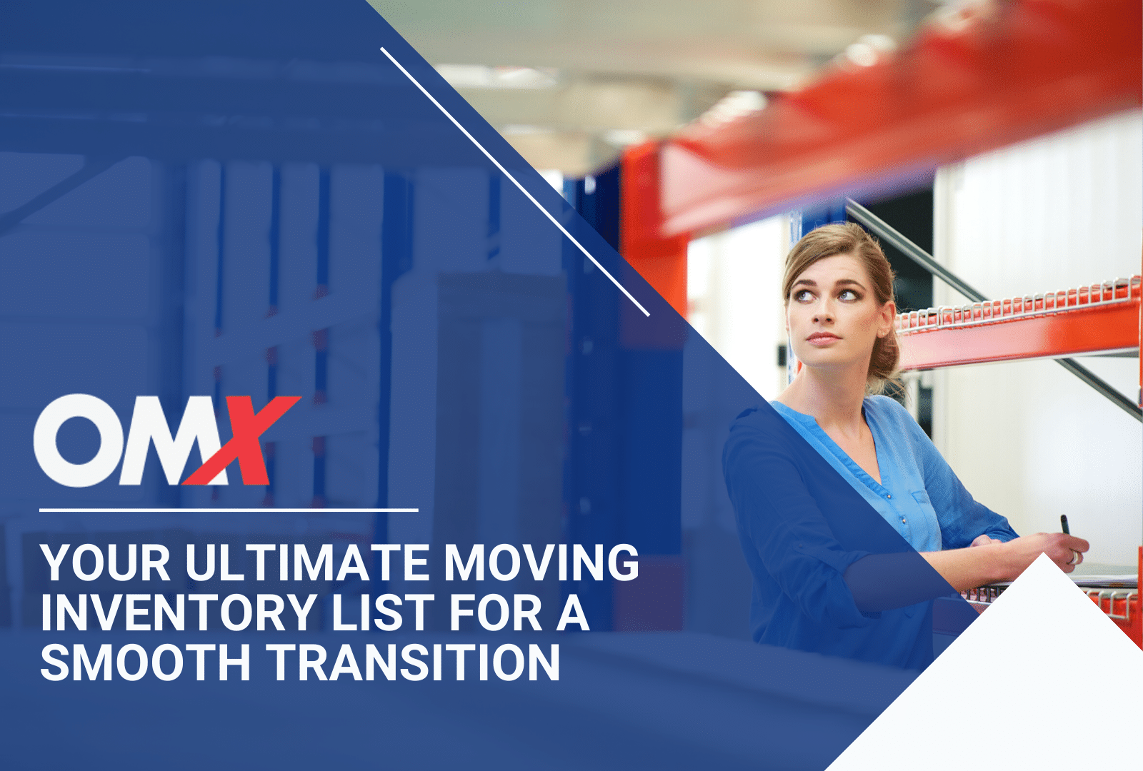 OMX blog cover