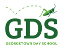 customer logo