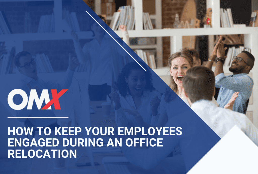 OMX Blog Cover