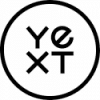 customer logo