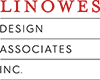 customer logo
