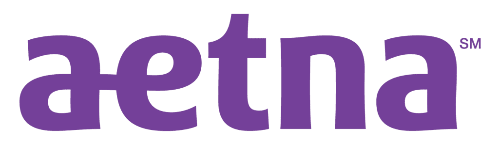 customer logo