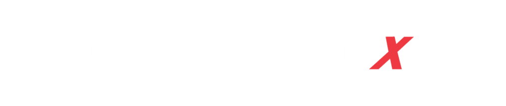 the only office mover with the X factor