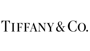 Tiffany Co Logo