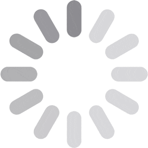 loading wheel