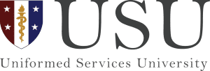 customer logo