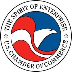 chamber 01