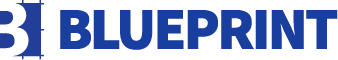 bluelogo