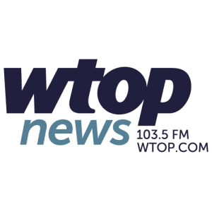 WtopNewsLogo vertical 500x500