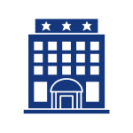 hotel icon