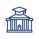 university icon