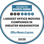 OMX WBJ Badge 2025