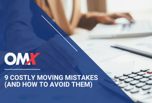 Blog Cover Costly Moving Mistakes