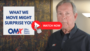 Mov It Now Video Cover