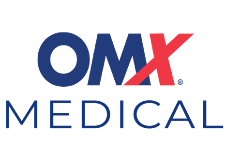 Medical and Laboratory Equipment Moving Services 5 OMX Medical