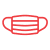 mask icon